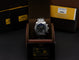 Montre Breitling Chronomat 44 - Montre automatique en acier 58 Facettes BTL/CHM/090