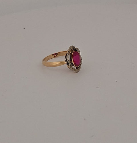 3042177 k.jpg