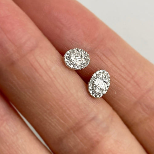 022ovalearrings6.jpg