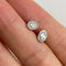 022ovalearrings6.jpg