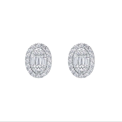 022ovalearrings1.jpg