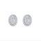 022ovalearrings1.jpg