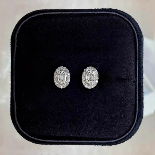 22ct-oval-shape-diamond-earrings-18k-white-gold-5.jpg