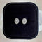 22ct-oval-shape-diamond-earrings-18k-white-gold-5.jpg