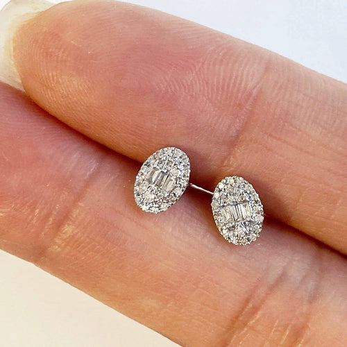 022ovalearrings7.jpg