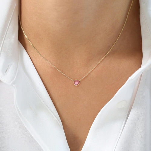 pink-sapphire-necklace-18k-gold-love-more-2.jpg
