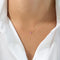 pink-sapphire-necklace-18k-gold-love-more-2.jpg