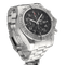 Montre Breitling Avenger II - Montre automatique en acier 58 Facettes BTL/AVG/059