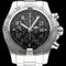Breitling Super Avenger II - Automatic steel watch A13371 (2015) 