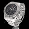Breitling Super Avenger II - Automatic steel watch A13371 (2015) 