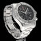 Breitling Super Avenger II - Automatic steel watch A13371 (2015) 