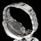 Breitling Super Avenger II - Automatic steel watch A13371 (2015) 