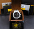Montre Breitling Avenger II - Montre automatique en acier 58 Facettes BTL/AVG/059
