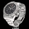Montre Breitling Avenger II - Montre automatique en acier 58 Facettes BTL/AVG/059