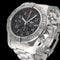 Montre Breitling Avenger II - Montre automatique en acier 58 Facettes BTL/AVG/059
