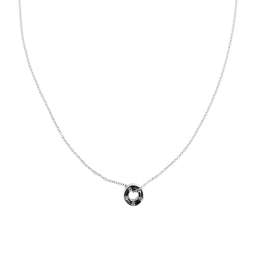 https://api-ledial.emberware.it/app/uploads/2026/05/39497-collana-oro-Damiani-d-side-diamanti_02.jpg