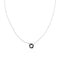 https://api-ledial.emberware.it/app/uploads/2026/05/39497-collana-oro-Damiani-d-side-diamanti_02.jpg