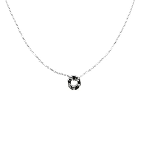 https://api-ledial.emberware.it/app/uploads/2026/05/39497-collana-oro-Damiani-d-side-diamanti_50.jpg