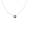 https://api-ledial.emberware.it/app/uploads/2026/05/39497-collana-oro-Damiani-d-side-diamanti_50.jpg