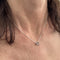 https://api-ledial.emberware.it/app/uploads/2026/05/39497-collana-oro-Damiani-d-side-diamanti_indossato_sito-51.jpg