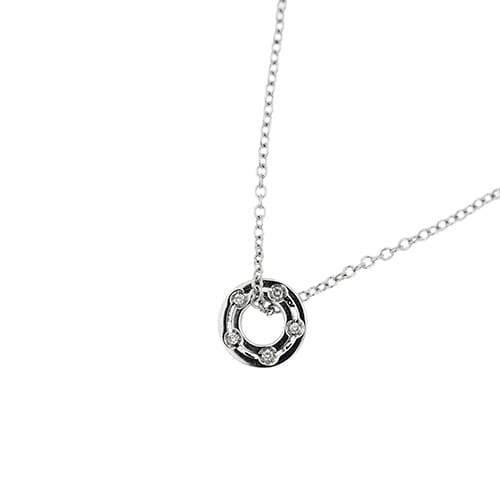 https://api-ledial.emberware.it/app/uploads/2026/05/39497-collana-oro-Damiani-d-side-diamanti_05.jpg