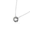 https://api-ledial.emberware.it/app/uploads/2026/05/39497-collana-oro-Damiani-d-side-diamanti_05.jpg