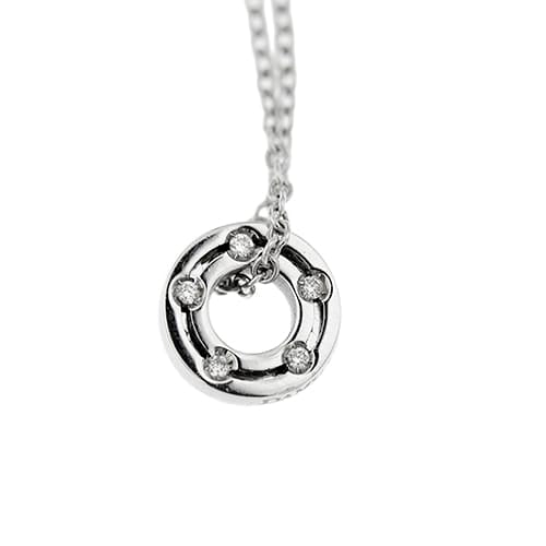 https://api-ledial.emberware.it/app/uploads/2026/05/39497-collana-oro-Damiani-d-side-diamanti_08.jpg