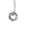 https://api-ledial.emberware.it/app/uploads/2026/05/39497-collana-oro-Damiani-d-side-diamanti_08.jpg