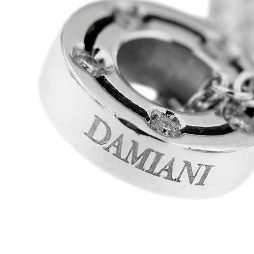 https://api-ledial.emberware.it/app/uploads/2026/05/39497-collana-oro-Damiani-d-side-diamanti_09.jpg
