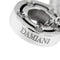 https://api-ledial.emberware.it/app/uploads/2026/05/39497-collana-oro-Damiani-d-side-diamanti_09.jpg