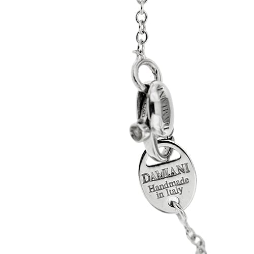 https://api-ledial.emberware.it/app/uploads/2026/05/39497-collana-oro-Damiani-d-side-diamanti_06.jpg