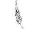https://api-ledial.emberware.it/app/uploads/2026/05/39497-collana-oro-Damiani-d-side-diamanti_06.jpg