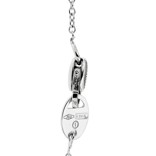 https://api-ledial.emberware.it/app/uploads/2026/05/39497-collana-oro-Damiani-d-side-diamanti_07.jpg
