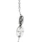 https://api-ledial.emberware.it/app/uploads/2026/05/39497-collana-oro-Damiani-d-side-diamanti_07.jpg