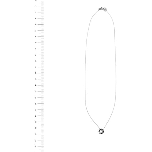 https://api-ledial.emberware.it/app/uploads/2026/05/39497-collana-oro-Damiani-d-side-diamanti_40.jpg