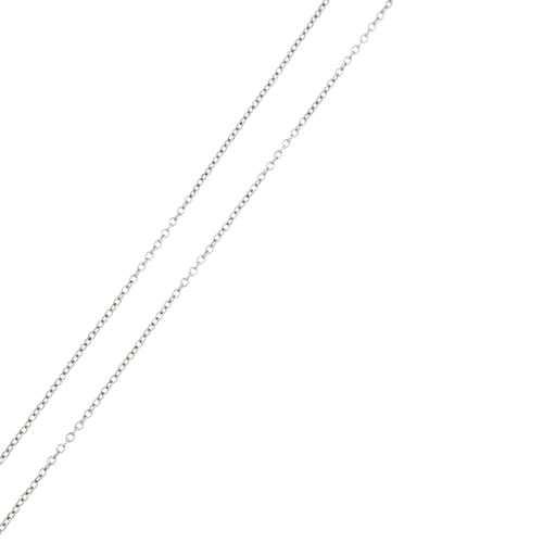 https://api-ledial.emberware.it/app/uploads/2026/05/39497-collana-oro-Damiani-d-side-diamanti_04.jpg