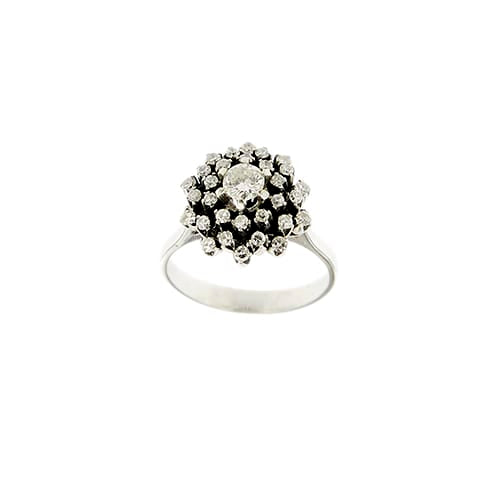 https://api-ledial.emberware.it/app/uploads/2026/05/39574-anello-oro-fiore-diamanti_04.jpg