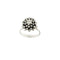 https://api-ledial.emberware.it/app/uploads/2026/05/39574-anello-oro-fiore-diamanti_04.jpg