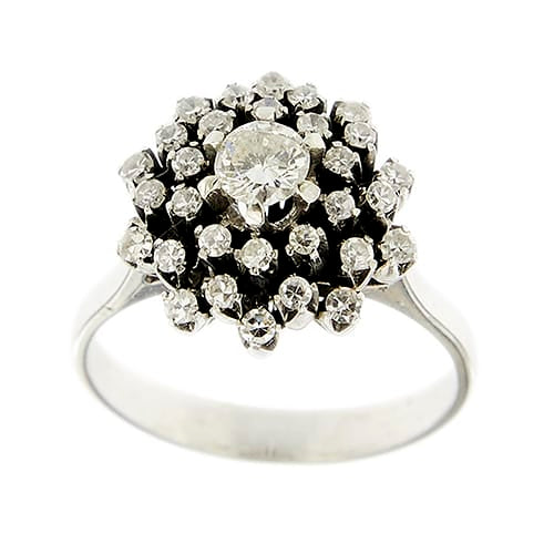 https://api-ledial.emberware.it/app/uploads/2026/05/39574-anello-oro-fiore-diamanti_50.jpg