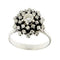 https://api-ledial.emberware.it/app/uploads/2026/05/39574-anello-oro-fiore-diamanti_50.jpg