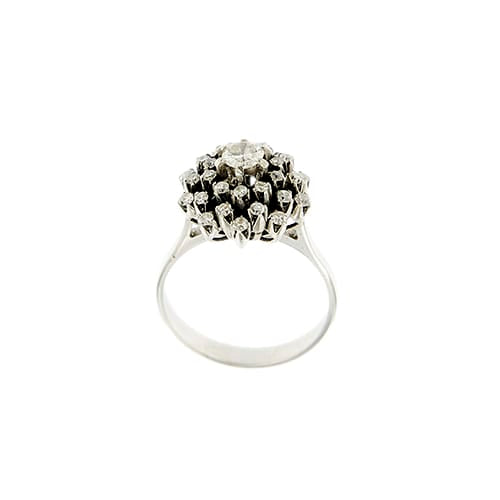 https://api-ledial.emberware.it/app/uploads/2026/05/39574-anello-oro-fiore-diamanti_03.jpg