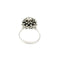 https://api-ledial.emberware.it/app/uploads/2026/05/39574-anello-oro-fiore-diamanti_03.jpg