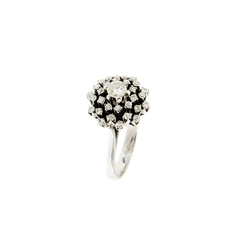 https://api-ledial.emberware.it/app/uploads/2026/05/39574-anello-oro-fiore-diamanti_07.jpg