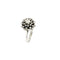 https://api-ledial.emberware.it/app/uploads/2026/05/39574-anello-oro-fiore-diamanti_07.jpg