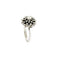 https://api-ledial.emberware.it/app/uploads/2026/05/39574-anello-oro-fiore-diamanti_08.jpg