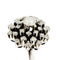 https://api-ledial.emberware.it/app/uploads/2026/05/39574-anello-oro-fiore-diamanti_51.jpg