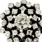https://api-ledial.emberware.it/app/uploads/2026/05/39574-anello-oro-fiore-diamanti_10.jpg