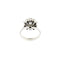 https://api-ledial.emberware.it/app/uploads/2026/05/39574-anello-oro-fiore-diamanti_06.jpg