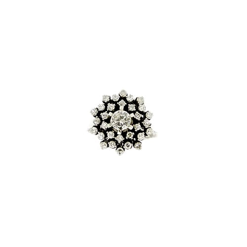 https://api-ledial.emberware.it/app/uploads/2026/05/39574-anello-oro-fiore-diamanti_05.jpg