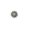 https://api-ledial.emberware.it/app/uploads/2026/05/39574-anello-oro-fiore-diamanti_05.jpg